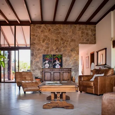 Villa Vero Pensjonat